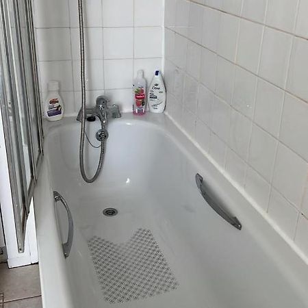 Streatham Rooms 伦敦 外观 照片