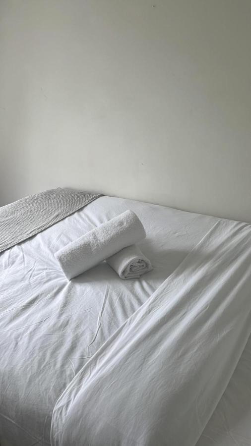 Streatham Rooms 伦敦 外观 照片